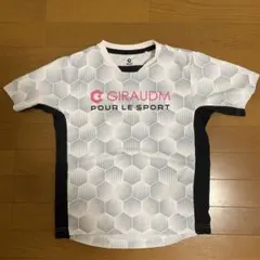 Item thumbnail for item afc54f07-a74c-49d5-b200-89a12b0a7134