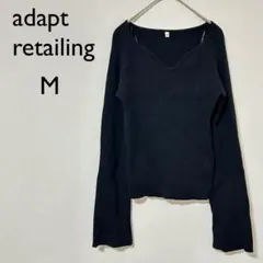 Item thumbnail for item 73ae6632-a04e-478e-8c2c-869eca824900