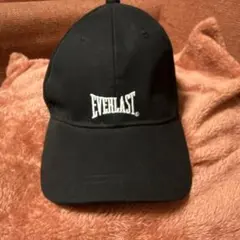 Item thumbnail for item 255f13a1-410b-4baa-8ac9-176b1407012e