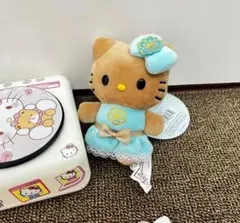 Ｆ.Ａ様専用キティ