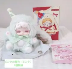 Item thumbnail for item 26d99c27-f20c-4253-aa44-42e47679f03b