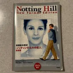 Item thumbnail for item a8881873-1738-4b8b-88c1-87df99b8d625