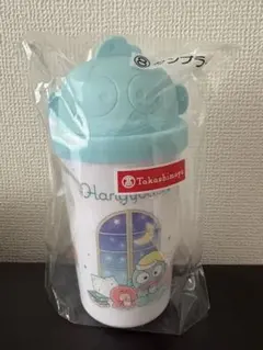 【新品】ハンギョドン 当りくじ タンブラー