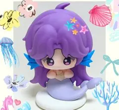 2025年最新】ホムラ 恋と深空の人気アイテム - メルカリ