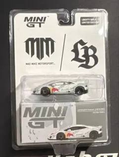 2026年最新】リバティーウォークの人気アイテム - メルカリ