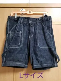 新品未使用！レディースデニム