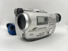 2026年最新】SONY CCD-TR2の人気アイテム - メルカリ