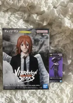 2026年最新】天使の悪魔 チェンソーの人気アイテム - メルカリ