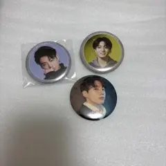 Item thumbnail for item 9c23be75-3b75-4a8c-b3eb-72552c4f0519