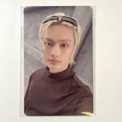 HAPPY BURSTDAY beatroad ラキドロ ジュン トレカ