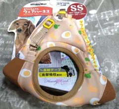 Item thumbnail for item 9d22921e-5acf-4812-aad3-f7d7a52186a0