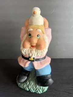 まみむめも様 リクエスト 2点 まとめ商品