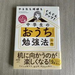 kiki様 リクエスト 4点 まとめ商品