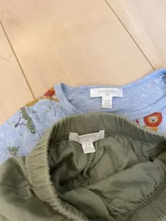 Item thumbnail for item 095ba68e-61a2-41a9-8989-12dad058725b