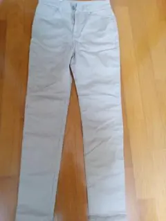 Item thumbnail for item 6dabc052-17e9-47c5-b665-c700d93c336f