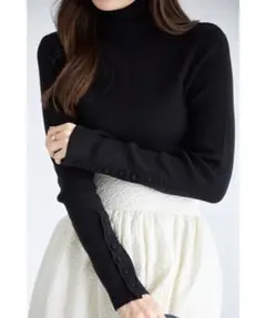 Item thumbnail for item cb2ec7ef-386d-40fa-9054-626e60018d10