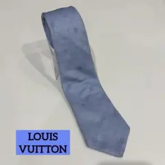 Item thumbnail for item ebbbf7d8-18d5-497c-b703-9aa9383c86c5