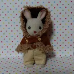 Item thumbnail for item bb7d7f47-8a70-40d3-9ebc-4d46bb67bcba