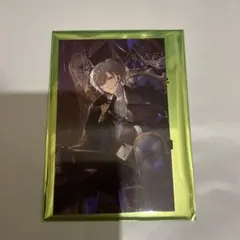 Item thumbnail for item 7178f6fc-41d9-4e00-b876-ec77f73e11a1