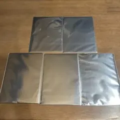 Item thumbnail for item b12e0095-0160-4658-8511-598bfed29faa