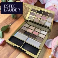 ESTEE LAUDER アイシャドウパレットのサムネイル