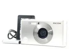 2025年最新】RICOH PXの人気アイテム - メルカリ