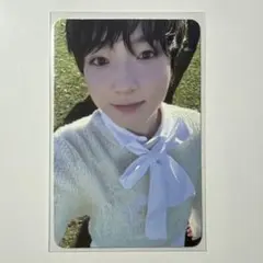 cha.xiu⭐︎様 リクエスト 2点 まとめ商品