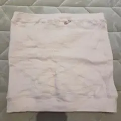 ワコール　Wacoal　妊婦帯　L～LL