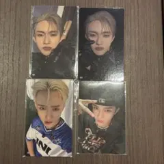 田島将吾 トレカ XQUARE FTC