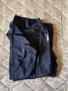 サッカーアンダーウェア150センチ