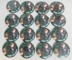 2026年最新】浦島坂田船ハロウィン缶バッジの人気アイテム - メルカリ