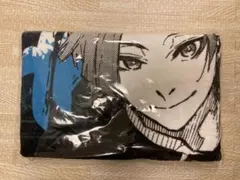 ミヒャエル・カイザー ビッグタオル - メルカリ