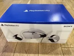 Item thumbnail for item c17cafb3-694a-4241-99db-d6e3108b55e2