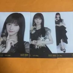 2026年最新】秋元真夏 コンプの人気アイテム - メルカリ