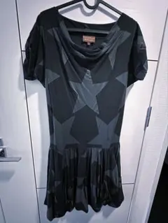 Item thumbnail for item 419a2ac2-a296-4d79-9891-cf4de5d2ca5d