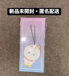 ぴーちゃんまぁま様 リクエスト 2点 まとめ商品