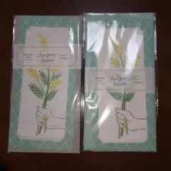 Item thumbnail for item 18eba74f-7de7-4ebc-8e07-7758d11d3309