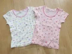 ☆ゆーさんmama☆プロフ読んで♫様 リクエスト 2点 まとめ商品