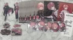 2026年最新】てるとくんの人気アイテム - メルカリ