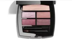 2026年最新】ルガール クール ドゥ シャネルの人気アイテム - メルカリ