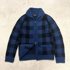 2026年最新】number (n)ine ストールの人気アイテム - メルカリ