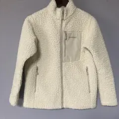 ちびまるこ様 リクエスト 2点 まとめ商品