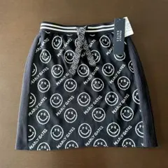 2025年最新】パーリーゲイツ スカートの人気アイテム - メルカリ