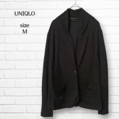 Item thumbnail for item af69c527-d59f-4ab9-9ed3-6d5afc3d51cb