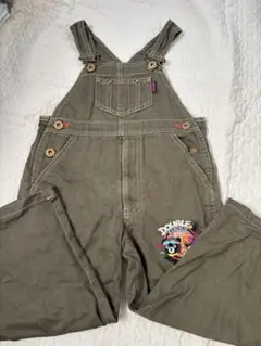 ダブルビー　100センチ
