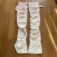 Item thumbnail for item ed4f5a0d-de1a-4f28-91be-3f3f258b1aaf