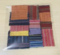 いもこ様 リクエスト 2点 まとめ商品