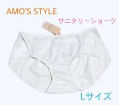 Item thumbnail for item fc26cee4-bddf-4684-a416-ebae185ab6e9