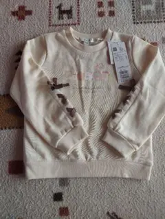 ふくろう様 リクエスト 5点 まとめ商品