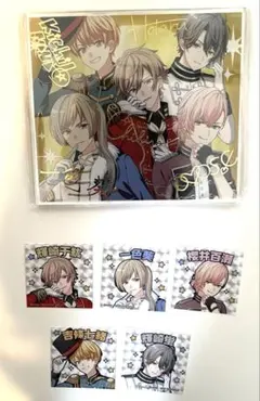 2026年最新】オンエア 輝崎蛍の人気アイテム - メルカリ